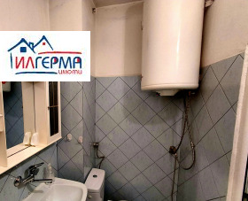 ������� 2-����� | Imot.bg � ����� ������ 12