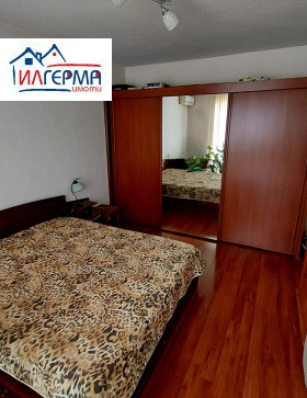 ������� 2-����� | Imot.bg � ����� ������ 14