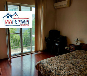 ������� 2-����� | Imot.bg � ����� ������ 13