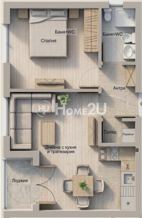 ������� 2-����� | Imot.bg � ����� ������ 10
