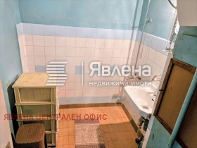 ������� 2-����� | Imot.bg � ����� ������ 10