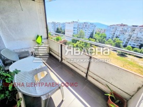 ������� 2-����� | Imot.bg � ����� ������ 13