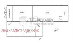 ������� 2-����� | Imot.bg � ����� ������ 16