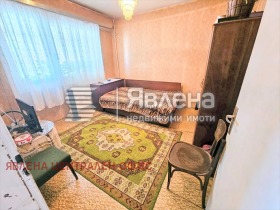 ������� 2-����� | Imot.bg � ����� ������ 8