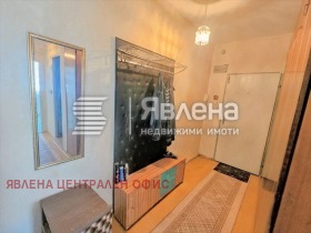 ������� 2-����� | Imot.bg � ����� ������ 12