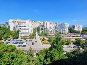 ������� 2-����� | Imot.bg � ����� ������ 15