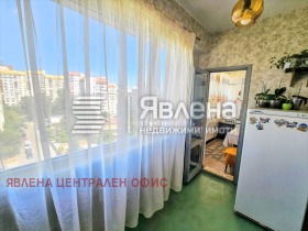 ������� 2-����� | Imot.bg � ����� ������ 6