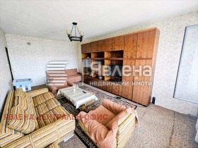 ������� 2-����� | Imot.bg � ����� ������ 3