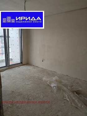 3-стаен град София, Център 5
