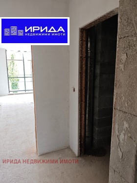 3-стаен град София, Център 7