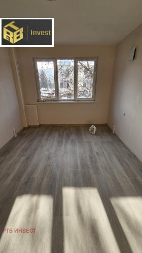 2 bedroom Lyulin 10, Sofia 7