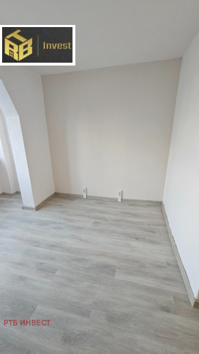 2 bedroom Lyulin 10, Sofia 10