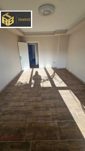 2 bedroom Lyulin 10, Sofia 4