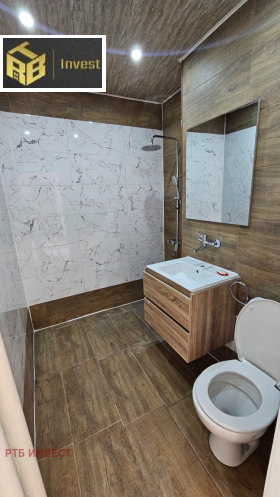 2 bedroom Lyulin 10, Sofia 1