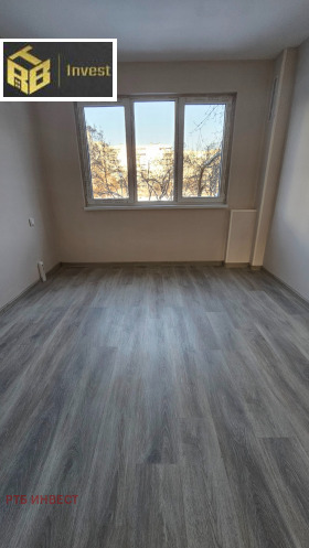 2 bedroom Lyulin 10, Sofia 9