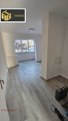 2 bedroom Lyulin 10, Sofia 12