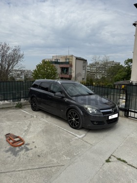 2 makuuhuonetta Vazraždane 3, Varna 15
