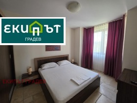  3- | Imot.bg    7