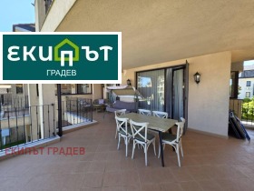  3- | Imot.bg    8
