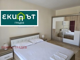  3- | Imot.bg    5