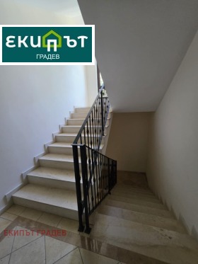  3- | Imot.bg    17