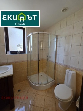  3- | Imot.bg    16