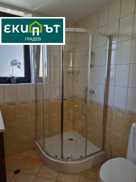  3- | Imot.bg    6