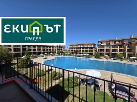 2 bedroom Kavarna, region Dobrich