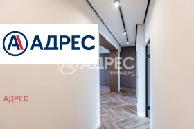 ������� 3-����� | Imot.bg � ����� ������ 16