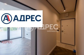 ������� 3-����� | Imot.bg � ����� ������ 17