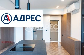 ������� 3-����� | Imot.bg � ����� ������ 8