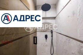 ������� 3-����� | Imot.bg � ����� ������ 13