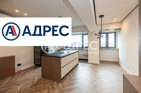 2 bedroom Chataldzha, Varna