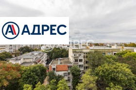 ������� 3-����� | Imot.bg � ����� ������ 6