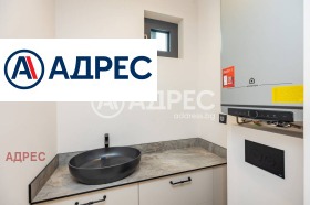 ������� 3-����� | Imot.bg � ����� ������ 14