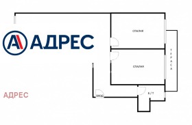 ������� 3-����� | Imot.bg � ����� ������ 3