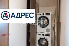 ������� 3-����� | Imot.bg � ����� ������ 15