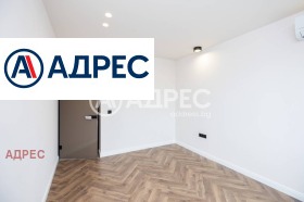 ������� 3-����� | Imot.bg � ����� ������ 10