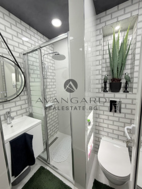 ������� 3-����� | Imot.bg � ����� ������ 10