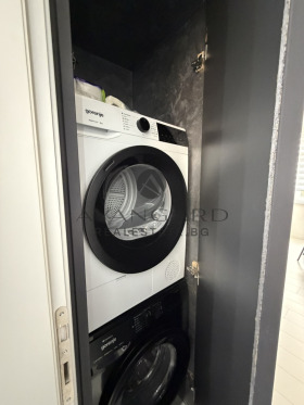 ������� 3-����� | Imot.bg � ����� ������ 11