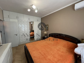 ������� 3-����� | Imot.bg � ����� ������ 5