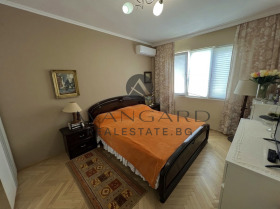 ������� 3-����� | Imot.bg � ����� ������ 4