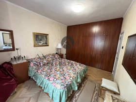 ������� 3-����� | Imot.bg � ����� ������ 7