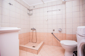 ������� 3-����� | Imot.bg � ����� ������ 11