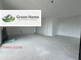 3 bedroom Briz, Varna 3