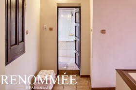 3 bedroom Lozenets, Sofia 8