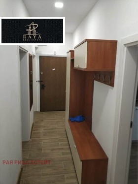 ������� 4-����� | Imot.bg � ����� ������ 7