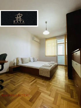 ������� 4-����� | Imot.bg � ����� ������ 5