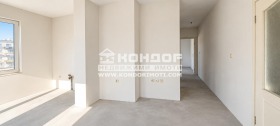 ������� 4-����� | Imot.bg � ����� ������ 3