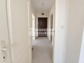 ������� 4-����� | Imot.bg � ����� ������ 4
